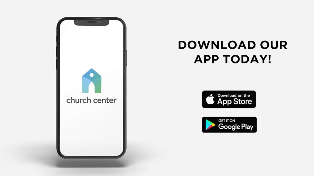 0e8968381_1563466166_cccchurchcenterappevent